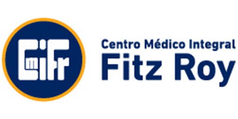 centro_medico_integral_fitz_roy