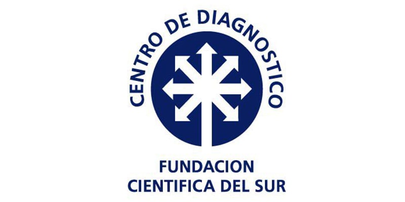 fundacion_cientifica_del_sur