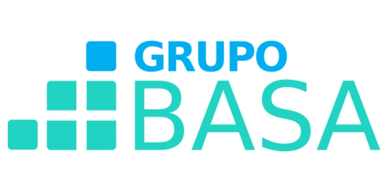 grupo_basa