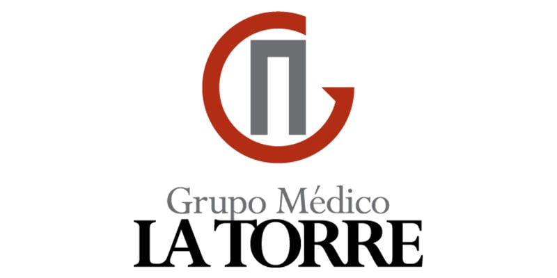 grupo_medico_la_torre