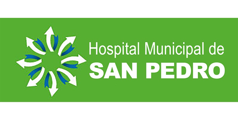 hospital_municpal_san_pedro