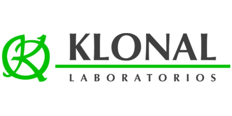 laboratorios_klonal