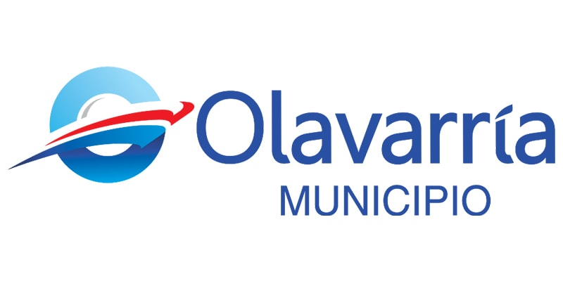 municipalidad_olavarria