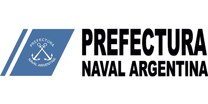 prefectura_naval_argentina