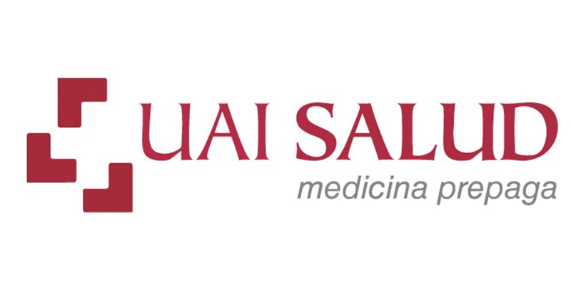 uai_salud