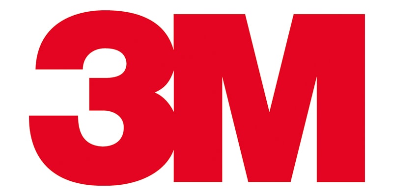 3m