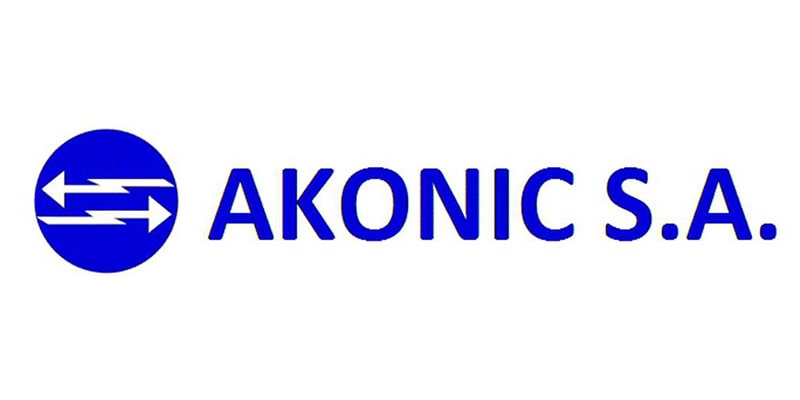 akonic