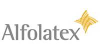 alfolatex