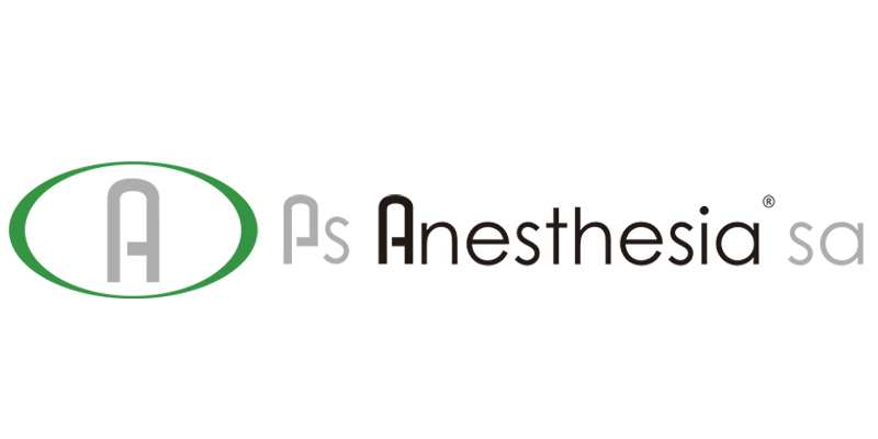 anesthesiasa