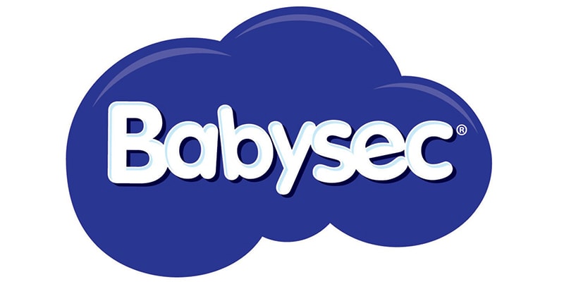 babysec