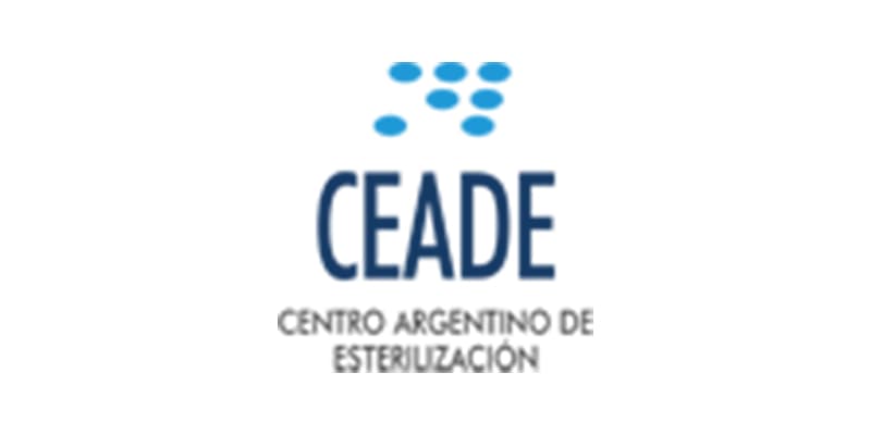 ceade