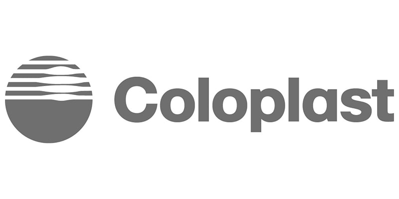 coloplast