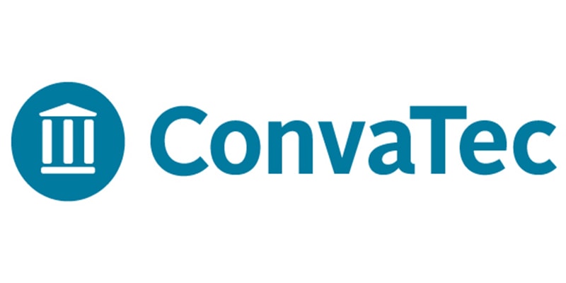 convatec