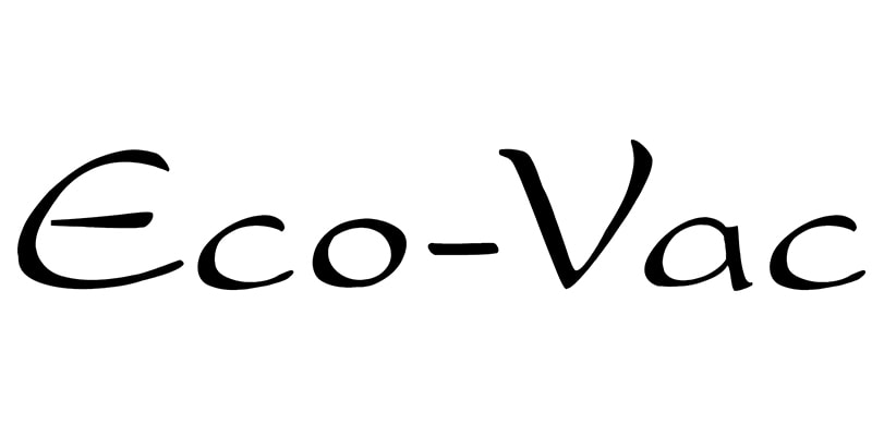 eco-vac