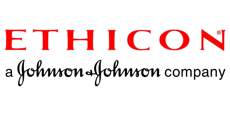 ethicon