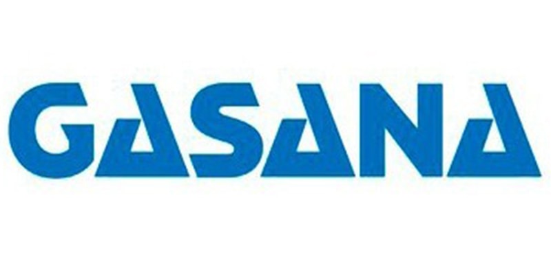 gasana