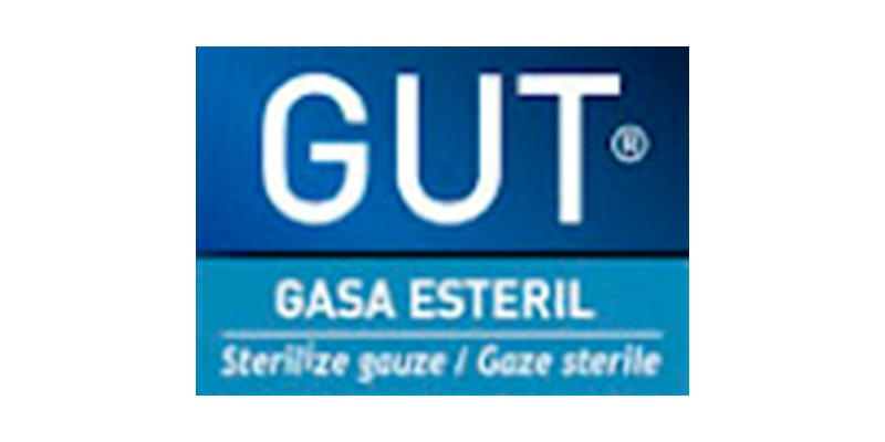 gut