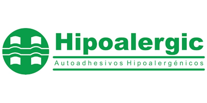 hipoalergic