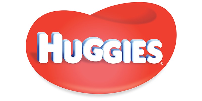 huggies