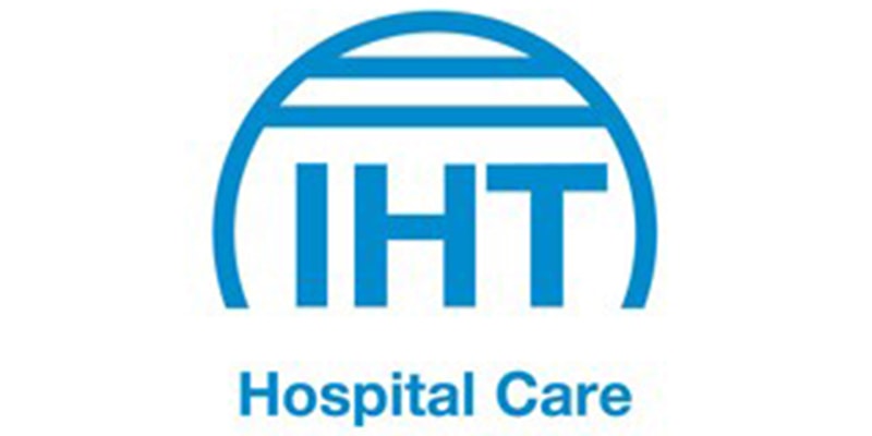 iht_hospital_care