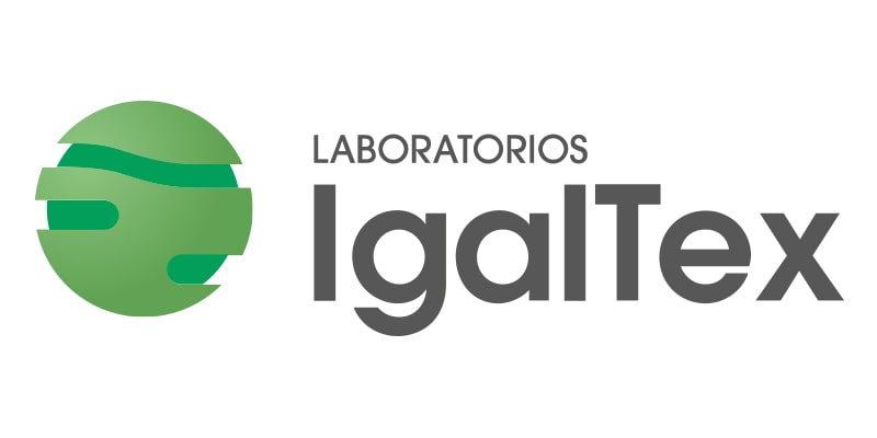 laboratorio_igaltex