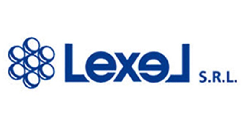 lexel