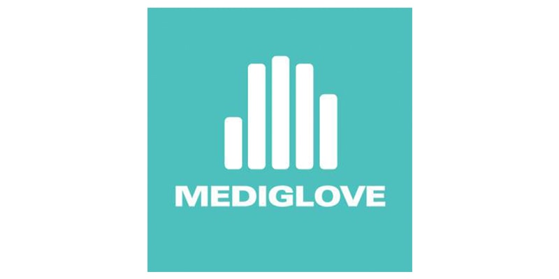 mediglove