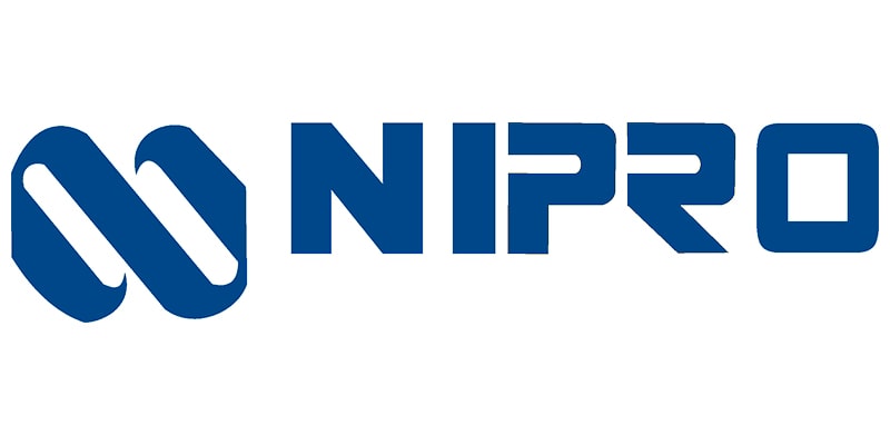 nipro