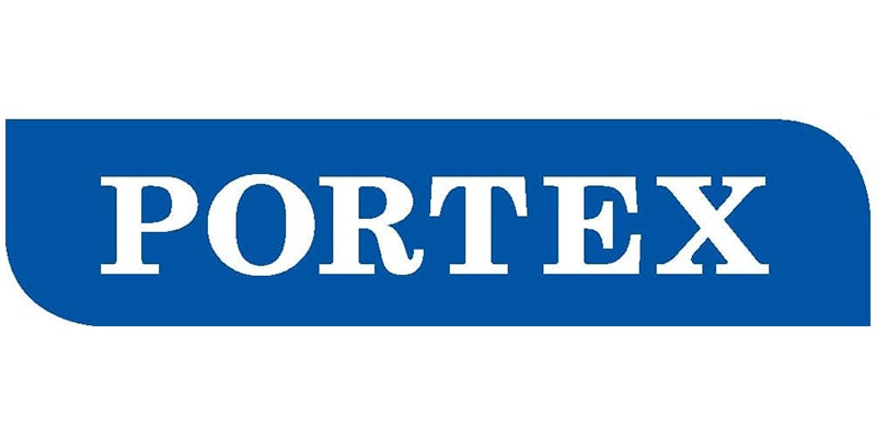 portex