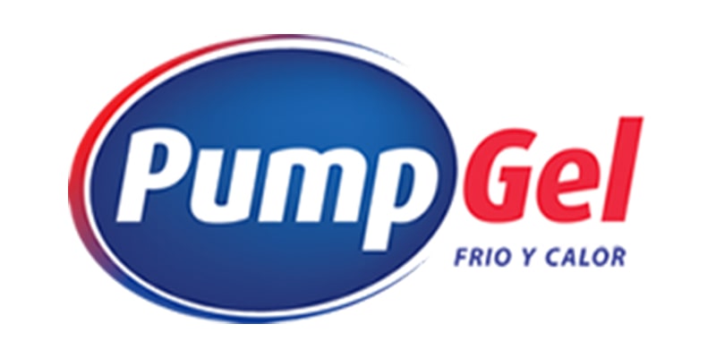 pump_gel