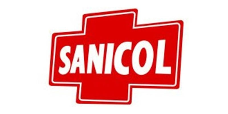 sanicol