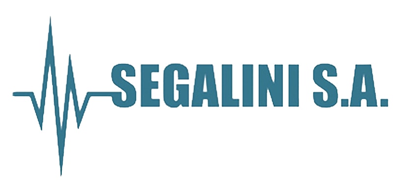 segalini