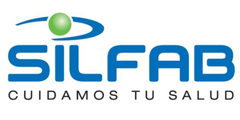 silfab