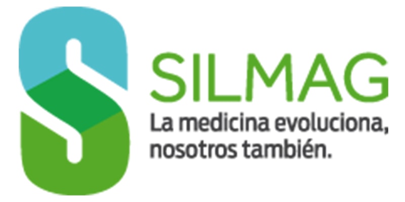 silmag