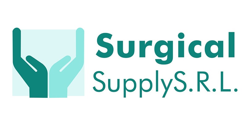 surgical_supply